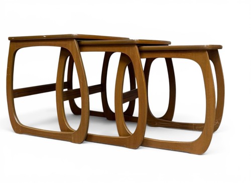Nathan parker knoll nido - nathan/parker, di