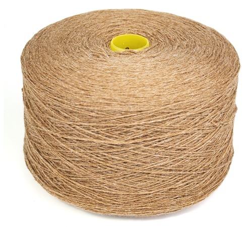 Knoll supersoft shetland - supersoft,