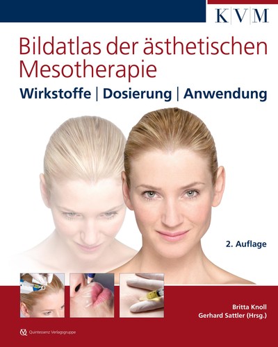 Britta knoll bildatlas der - britta,