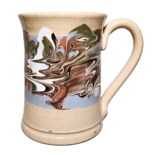 Tazza moka vintage east - moka,