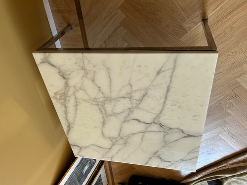 Florence knoll square - florence,