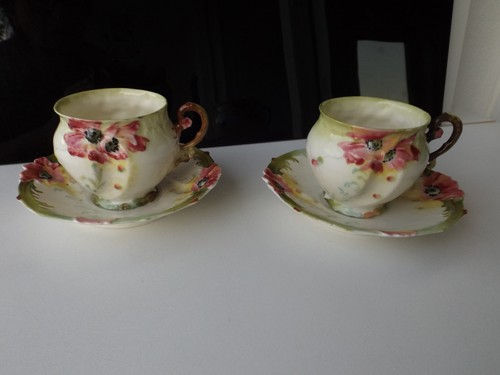 Antico art nouveau - antico,