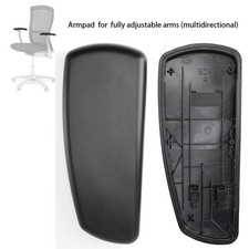 Tappi braccioli ricambio per