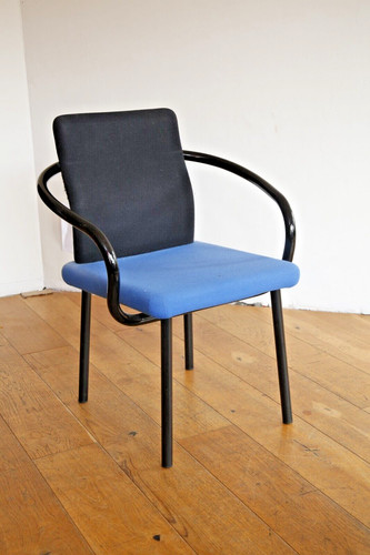 Sedia anni chair ettore - sedia,