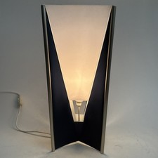 Lampada da tavolo "Stile"