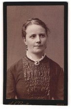 Fotografia S. Aug. Knoll