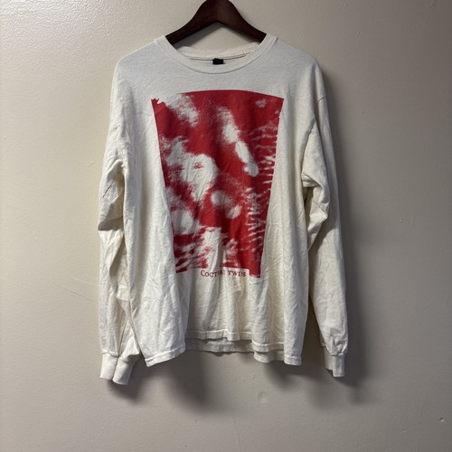 Rara shirt cocteau - rara, t-shirt