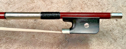 Arco per violoncello - , tedesco