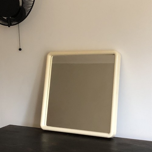 Makio hasuike gedy specchio - -,
