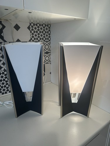 Lampada tavolo stile - tavolo, "stile"