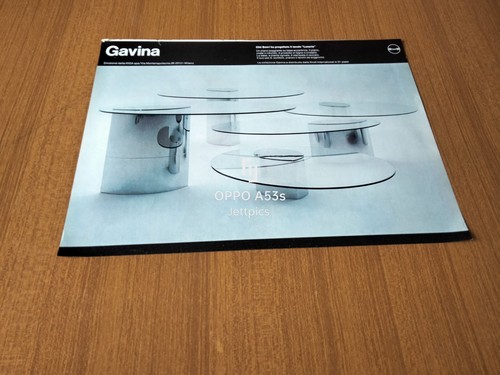 1972 gavina knoll design - 1972, cini