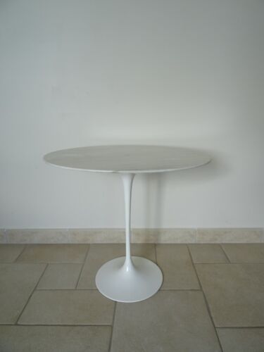 Ancienne table basse - ancienne,