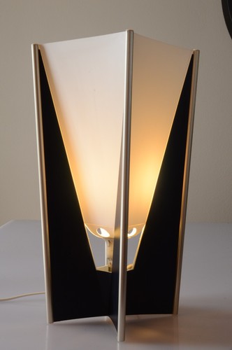 Samuel parker knoll by slamp - samuel,