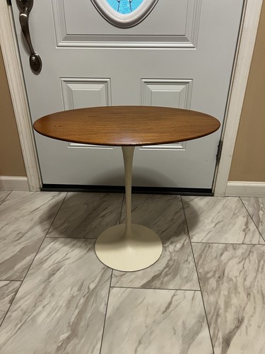1972 eero saarinen per - eero,
