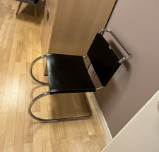 sedie originali d’epoca MR10