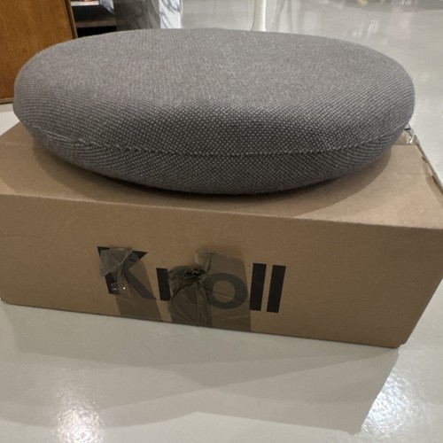 Sgabello knoll platner kit - -,