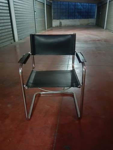 Poltrona winset tavolo in - poltrona,