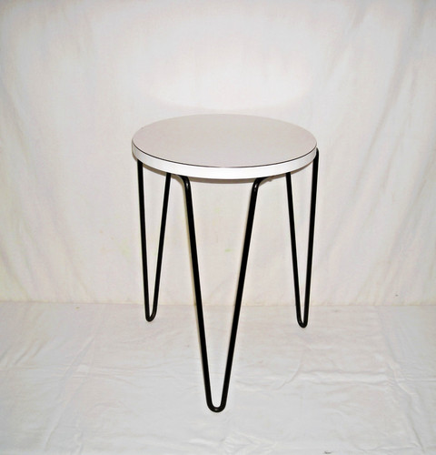Tabouret knoll florence - knoll,