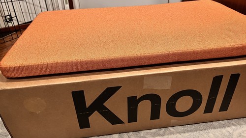 Cuscino credenza anchor - cuscino, knoll