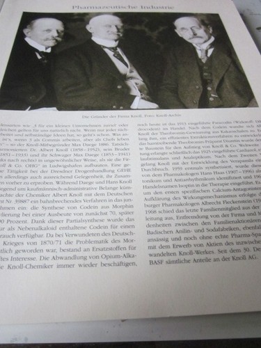Die günder knoll 5170 - die,