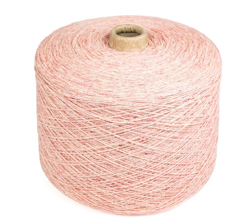 Knoll supersoft shetland - supersoft,