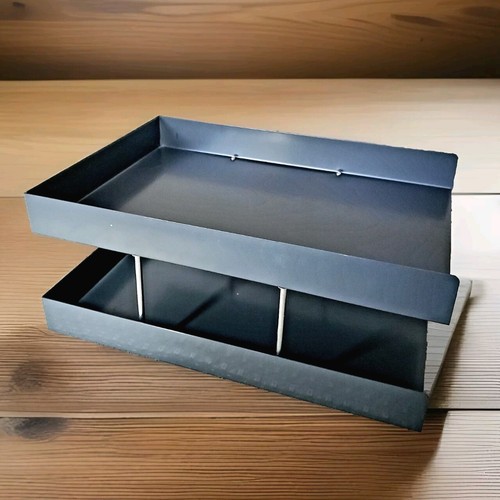 Vintage knoll smokador - knoll, doppio