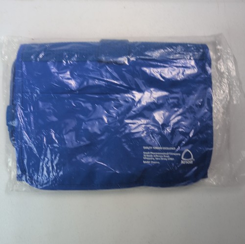 Vicodin borsa toilette - vicodin,