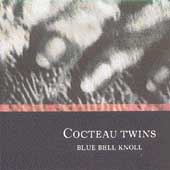 Cocteau twins blue - cocteau, :
