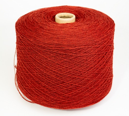 Knoll supersoft shetland - supersoft, 2