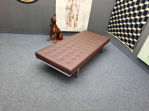 Raro daybed sdraio mies - e,