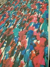 Tessuto rivestimento tenda