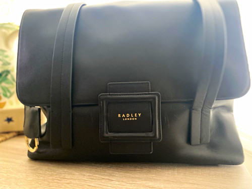 Borsa tracolla radley in - a,