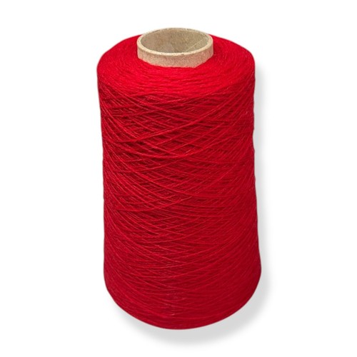 Merino lana di - €/kg),