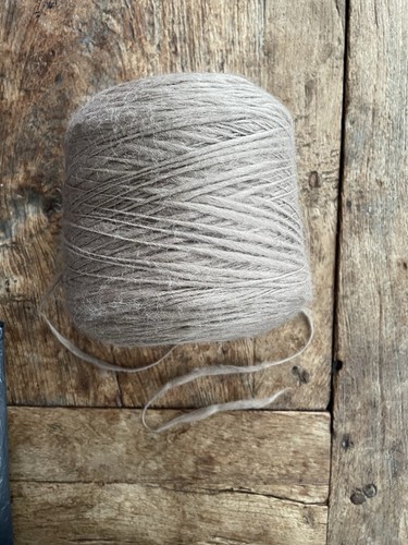 800g knoll supersoft - 800g,