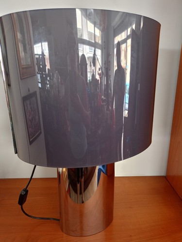Lampada tavolo modello - tavolo, dada
