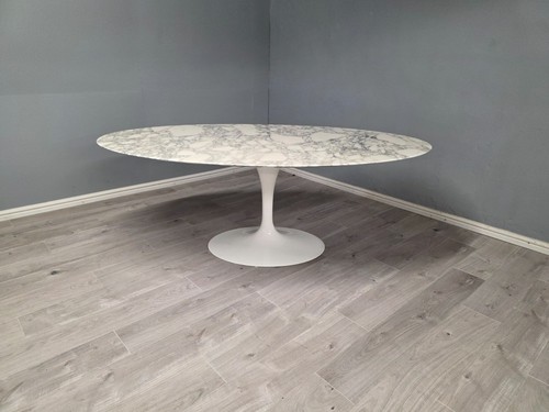 Knoll saarinen grande - saarinen,