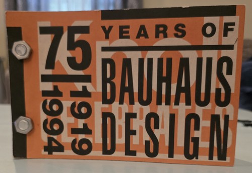 Knoll celebrates years of - knoll,