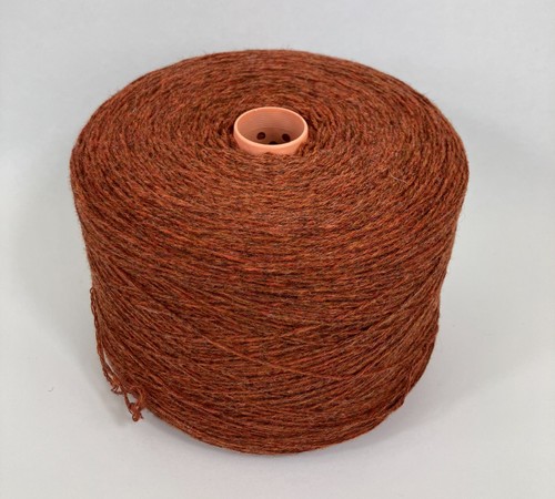 Knoll supersoft shetland - supersoft, 3