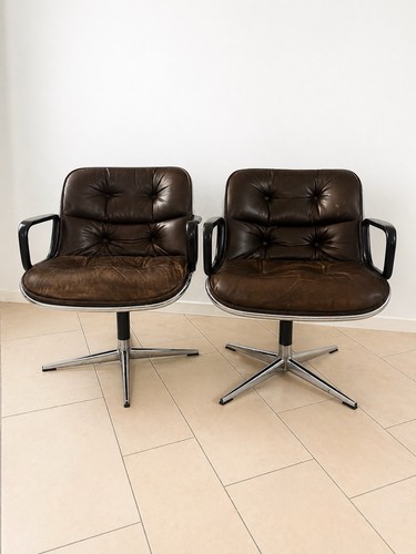 Poltroncine pollock knoll 2 - poltroncine,