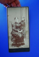 Foto epoca antica S. Knoll