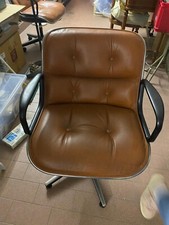 Coppia Charles Pollock