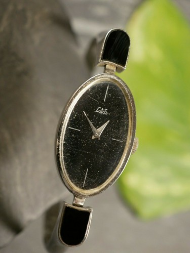 Orologio polso argento - polso,