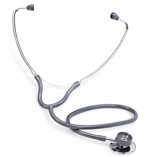 Knoll securon medical grade - sr,