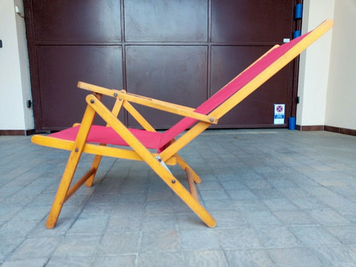 Reguitti sottsass knoll - reguitti, (sottsass