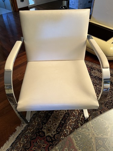 Knoll brno ludwig mies - 4,