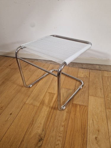 Tabouret knoll par andre dupre - knoll,