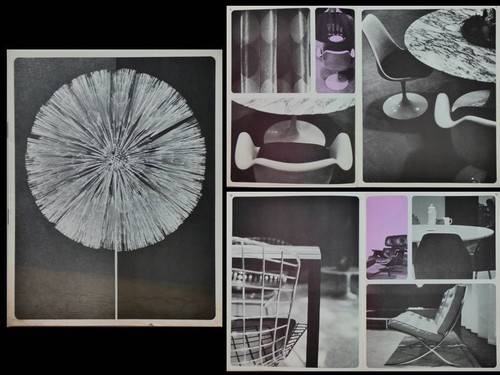 Brochure lambert beal - lambert,