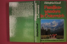 304986 Helmfried Knoll