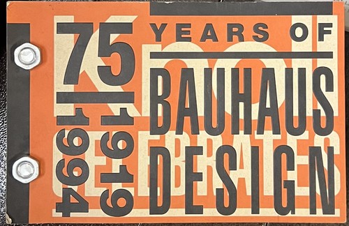 Knoll celebrates years - knoll, of