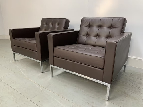 Poltrone poltrona salotto